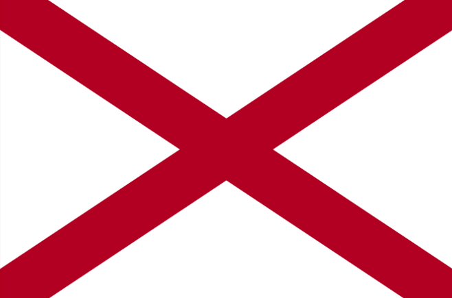 Non Chexsystems Banks in Alabama