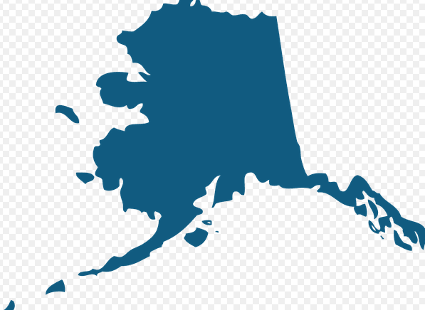 Non Chexsystems Banks in Alaska