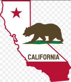 Non Chexsystems Banks in California