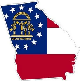 Non ChexSystems Banks in Georgia