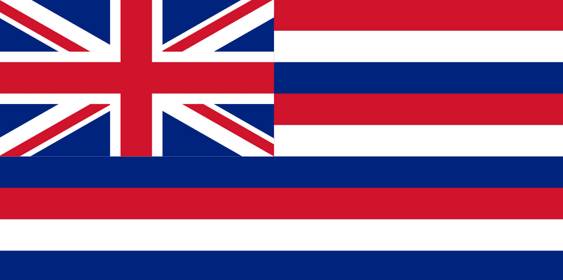 Non ChexSystems Banks in Hawaii