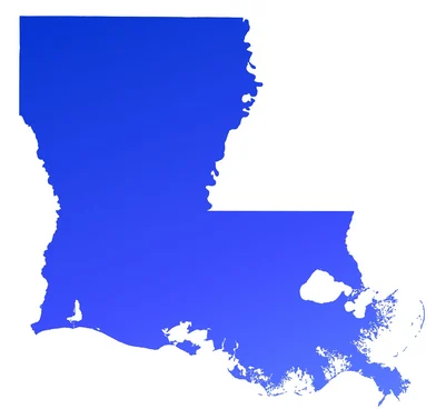 Non ChexSystems Banks in Louisiana