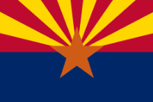 Non ChexSystems Banks in Arizona