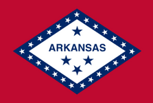 Non ChexSystems Banks in Arkansas