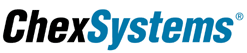 ChexSystems