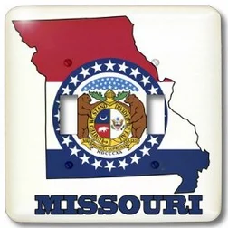 Non ChexSystems Banks in Missouri