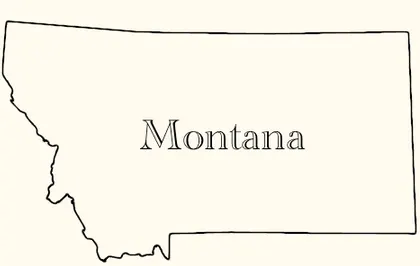 Non ChexSystems Banks in Montana