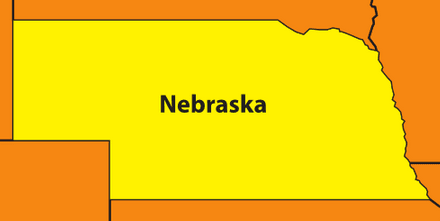 Non ChexSystems Banks in Nebraska