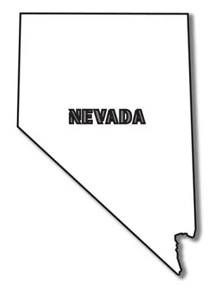 Non ChexSystems Banks in Nevada