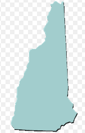 Non ChexSystems Banks New Hampshire