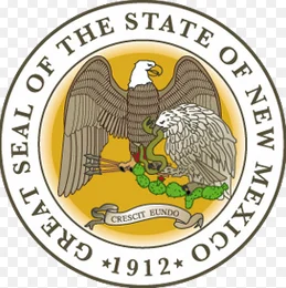 Non ChexSystems Banks in New Mexico