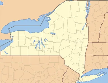 Non ChexSystems Banks in New York