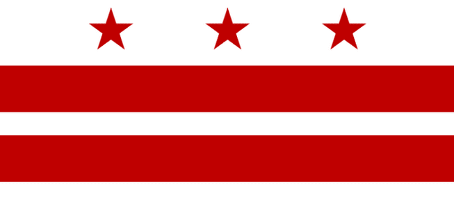 Non ChexSystems Banks in District of Columbia