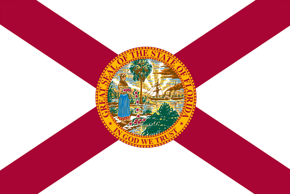 Non ChexSystems Banks in Florida