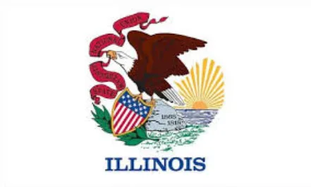 Non ChexSystems Banks in Illinois