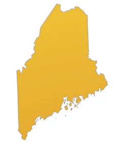 Non ChexSystems Banks in Maine