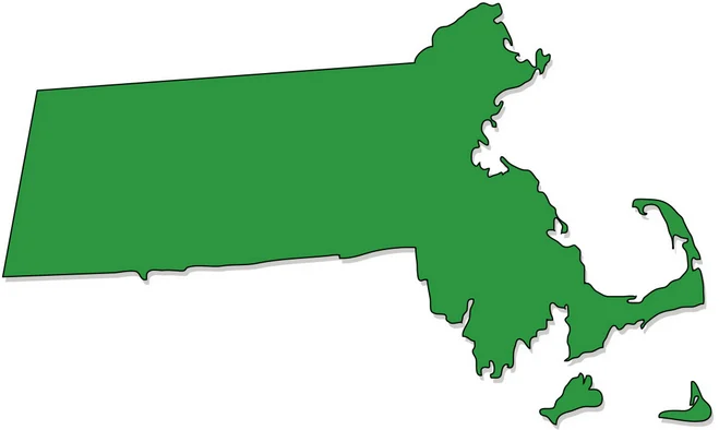 Non ChexSystems Banks in Massachusetts