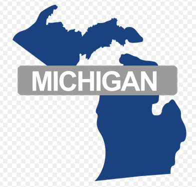 Non ChexSystems Banks in Michigan
