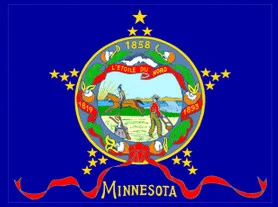 Non ChexSystems Banks in Minnesota