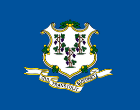 Non ChexSystems Banks in Connecticut