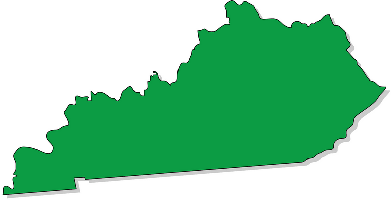 Non ChexSystems Banks in Kentucky