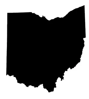 Non ChexSystems Banks in Ohio