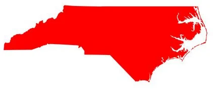 Non ChexSystems Banks in North Carolina