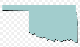 Non ChexSystems Banks in Oklahoma