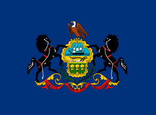 Non ChexSystems Banks in Pennsylvania