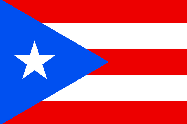 Non ChexSystems Banks in Puerto Rico