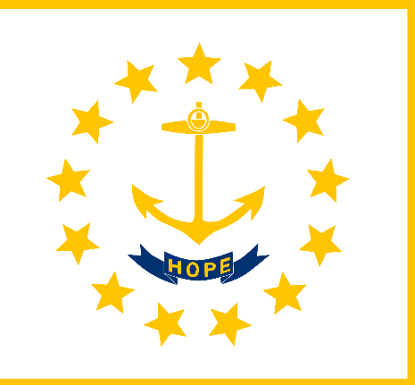 Non ChexSystems Banks in Rhode Island