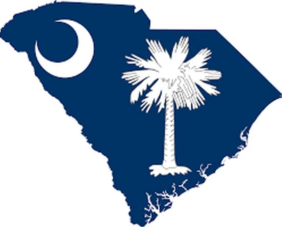 Non ChexSystems Banks in South Carolina