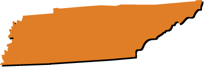 Non ChexSystems Banks in Tennessee