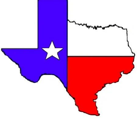 Non ChexSystems Banks in Texas