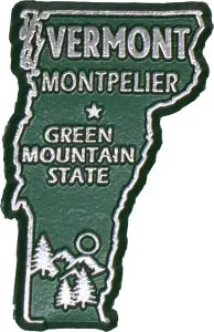 Non ChexSystems Banks in Vermont