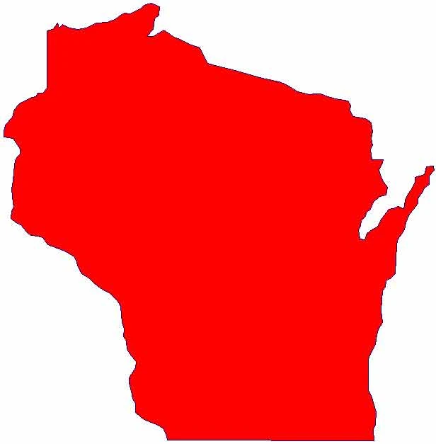 Non ChexSystems Banks in Wisconsin