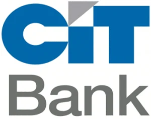 cit bank logo