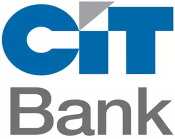 I Personally Prefer CIT Bank