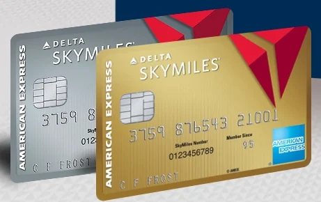 skymiles delta