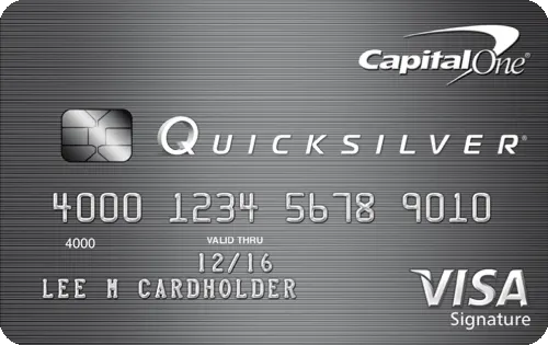 Capital-One-Quicksilver