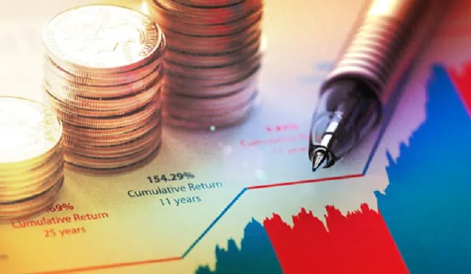 cit bank vs synchrony money markets