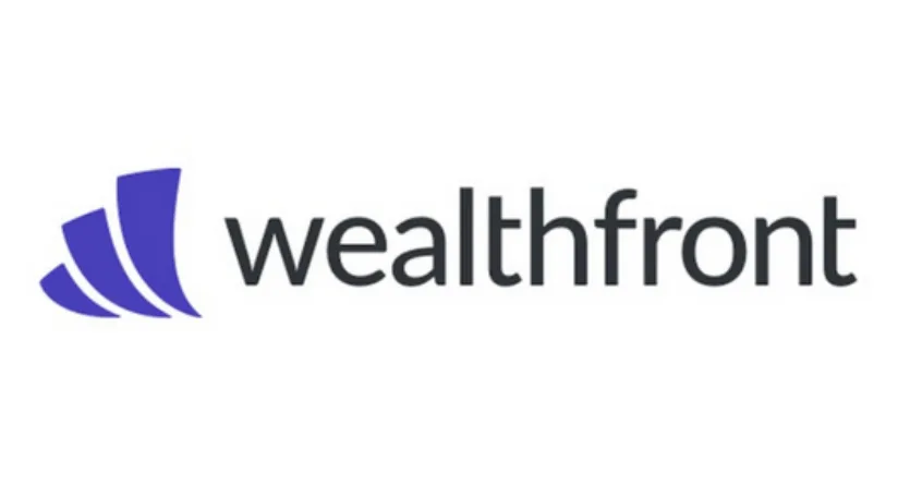 Vanguard vs Wealthfront: wealthfront accounts