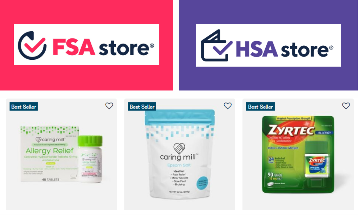 FSA vs HSA: The Main Difference