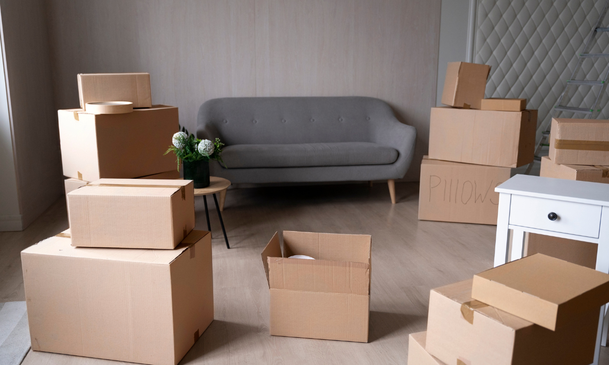 The Best Moving Calculators I’d Recommend