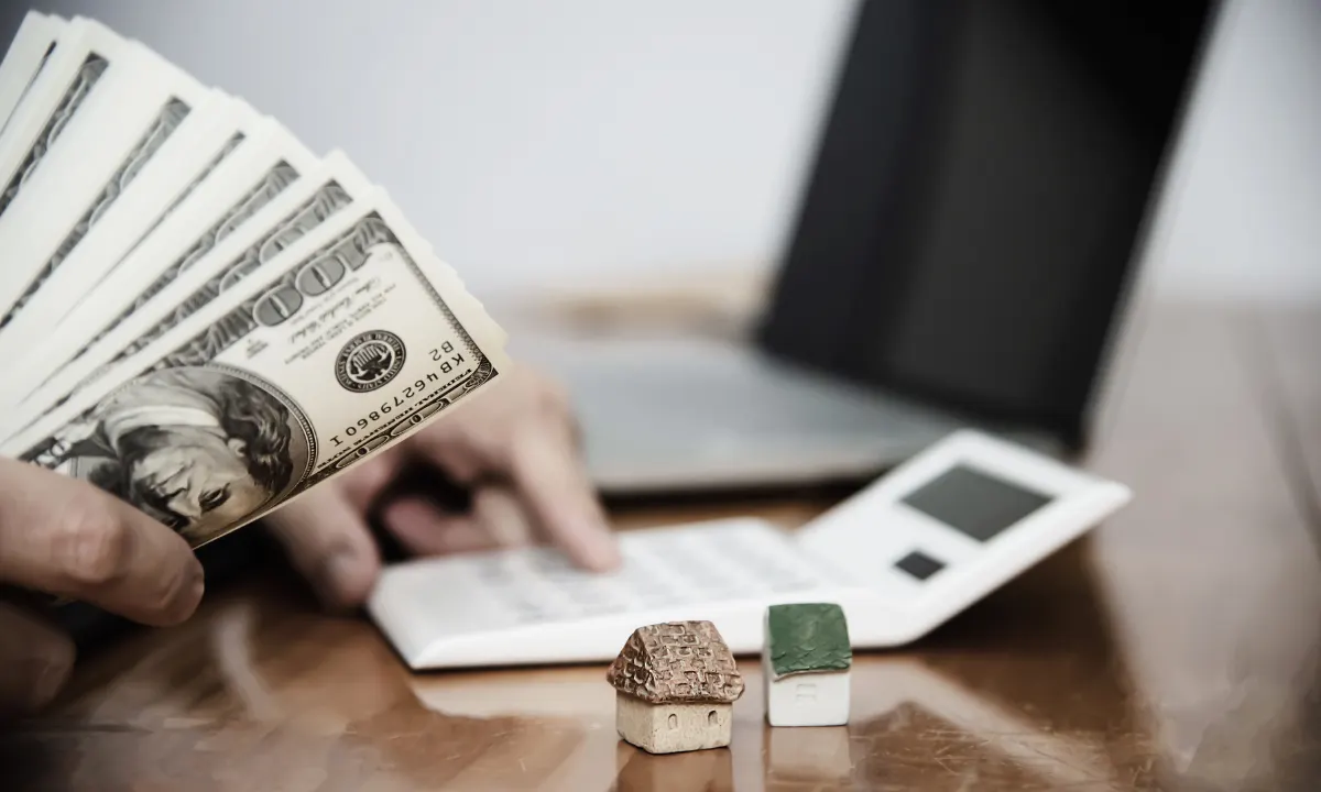 Strategic Capital vs. JG Wentworth: A CPA’s Comparison