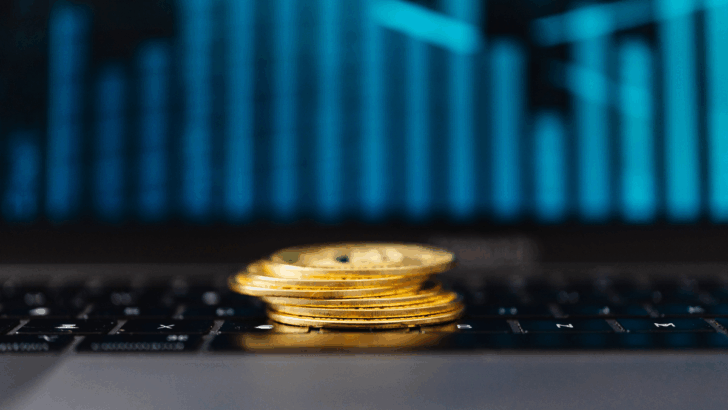 Best Online Banking Comparison Tools