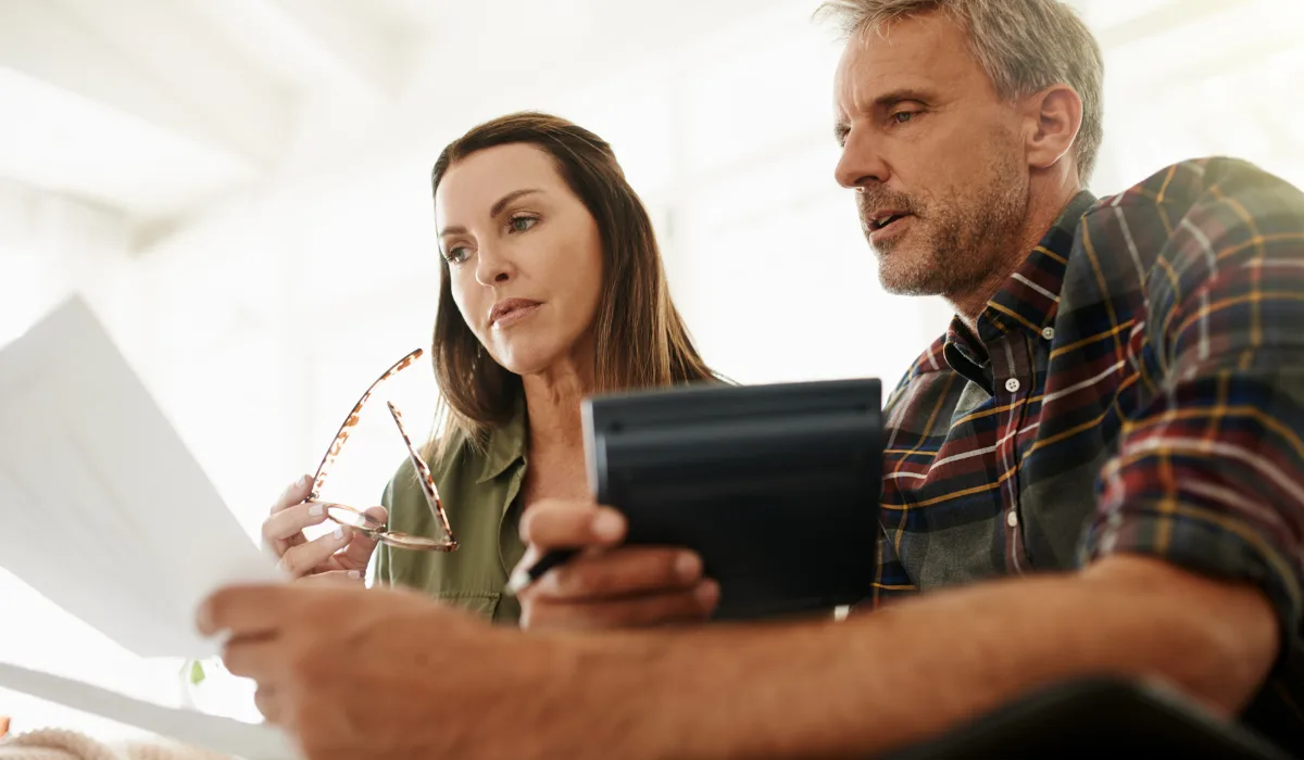 Best Companies That Buy Annuities