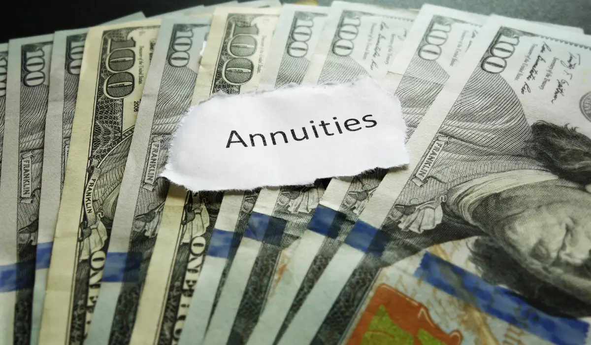 Best Companies That Buy Annuities: A CPA&rsquo;s Guide to Cashing Out