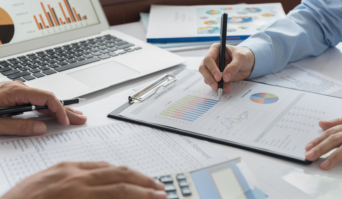 How to Sell a Structured Settlement: The CPA&rsquo;s Guide to Liquidity