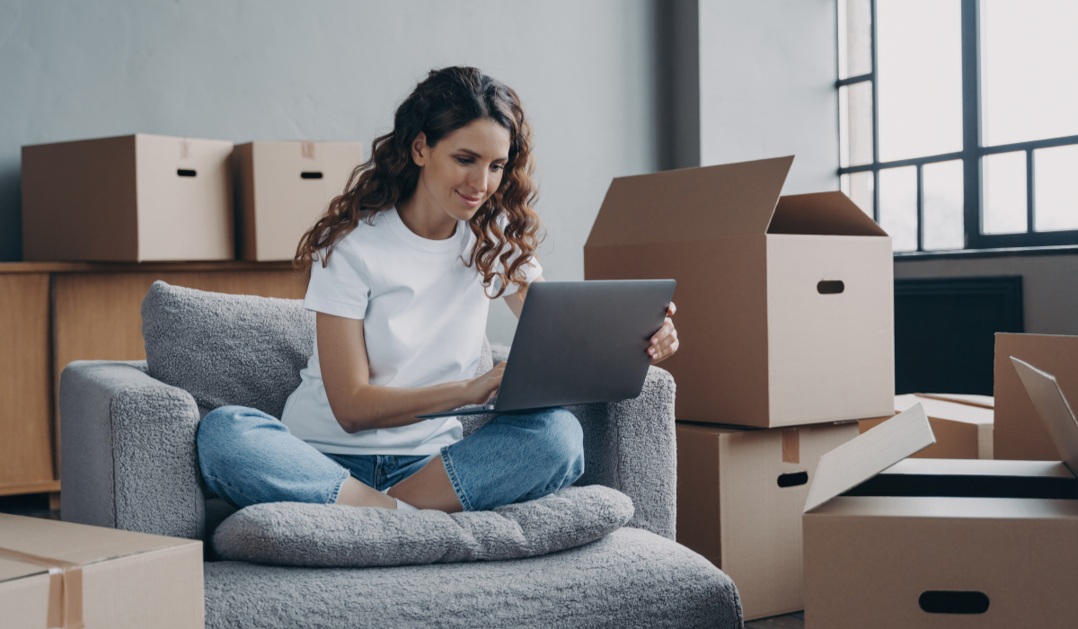 Best Financial Comparison Sites for Renters Insurance